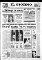 giornale/CFI0354070/1990/n. 80 del 5 aprile